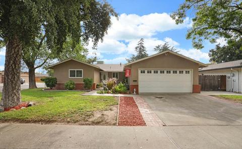 2028 Anson Way, Modesto, CA 95355 photo 1