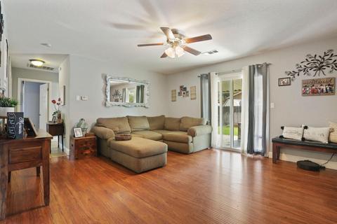 2028 Anson Way, Modesto, CA 95355 photo 7