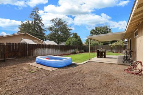 2028 Anson Way, Modesto, CA 95355 photo 16