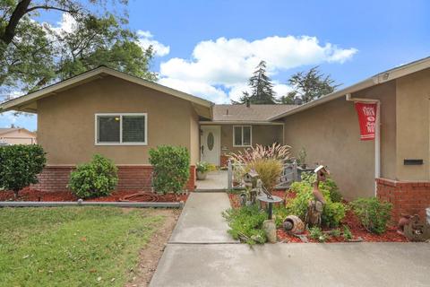 2028 Anson Way, Modesto, CA 95355 photo 3