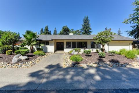 1131 Jacob Ln, Carmichael, CA 95608 photo 1