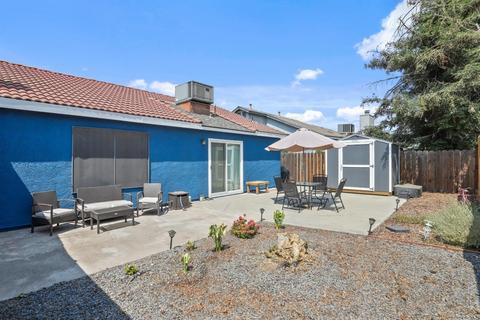 3820 Wild Palms Dr, Modesto, CA 95355 photo 38