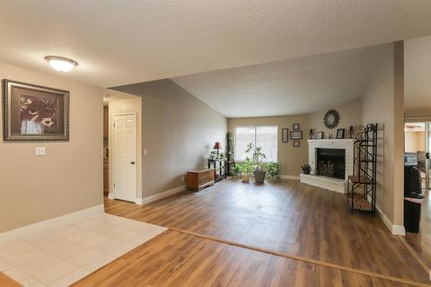 3820 Wild Palms Dr, Modesto, CA 95355 photo 9