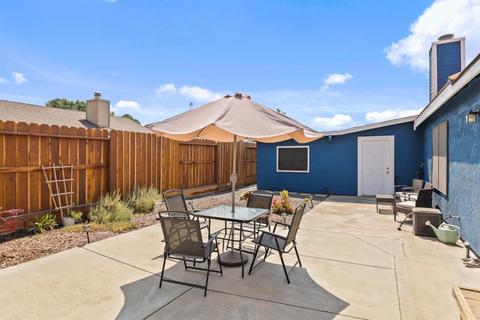 3820 Wild Palms Dr, Modesto, CA 95355 photo 40