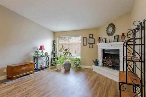3820 Wild Palms Dr, Modesto, CA 95355 photo 10