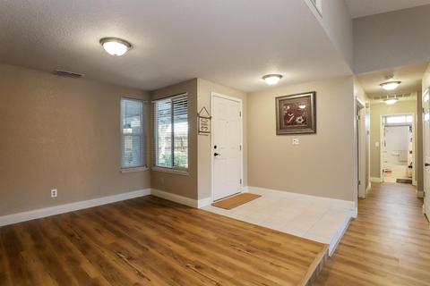 3820 Wild Palms Dr, Modesto, CA 95355 photo 7