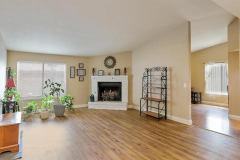 3820 Wild Palms Dr, Modesto, CA 95355 photo 11