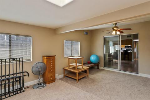 3820 Wild Palms Dr, Modesto, CA 95355 photo 23