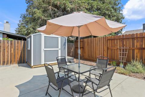 3820 Wild Palms Dr, Modesto, CA 95355 photo 39