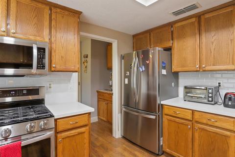 3820 Wild Palms Dr, Modesto, CA 95355 photo 17