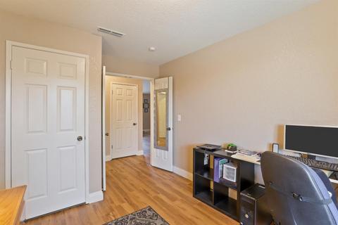 3820 Wild Palms Dr, Modesto, CA 95355 photo 29