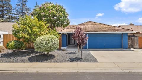 3820 Wild Palms Dr, Modesto, CA 95355 photo 1