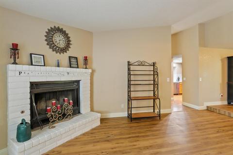 3820 Wild Palms Dr, Modesto, CA 95355 photo 12