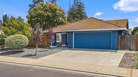 3820 Wild Palms Dr, Modesto, CA 95355 photo 3