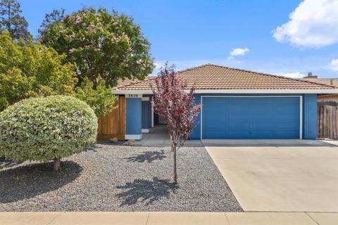 3820 Wild Palms Dr, Modesto, CA 95355 photo 4