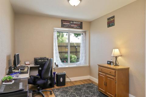 3820 Wild Palms Dr, Modesto, CA 95355 photo 28