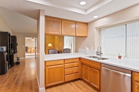 3820 Wild Palms Dr, Modesto, CA 95355 photo 20