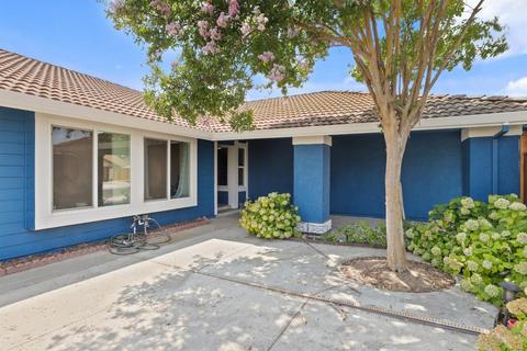 3820 Wild Palms Dr, Modesto, CA 95355 photo 5