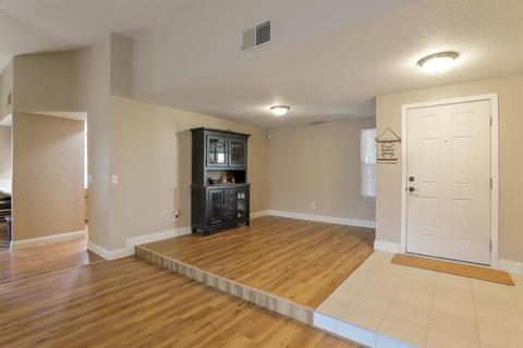 3820 Wild Palms Dr, Modesto, CA 95355 photo 8