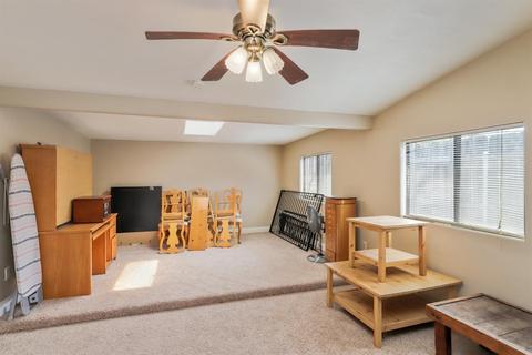 3820 Wild Palms Dr, Modesto, CA 95355 photo 24