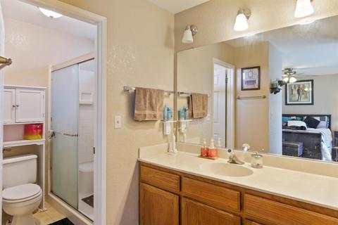 3820 Wild Palms Dr, Modesto, CA 95355 photo 35