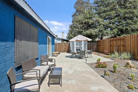3820 Wild Palms Dr, Modesto, CA 95355 photo 36