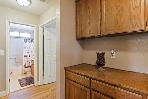 3820 Wild Palms Dr, Modesto, CA 95355 photo 25