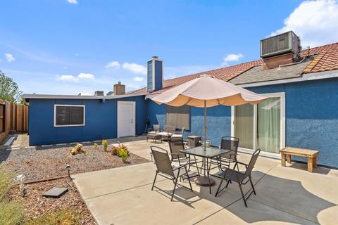 3820 Wild Palms Dr, Modesto, CA 95355 photo 41