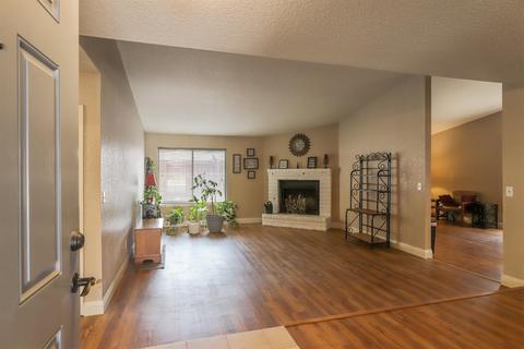 3820 Wild Palms Dr, Modesto, CA 95355 photo 6