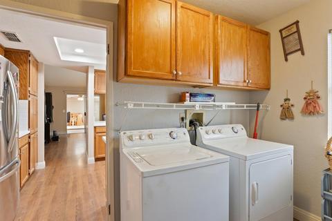 3820 Wild Palms Dr, Modesto, CA 95355 photo 19
