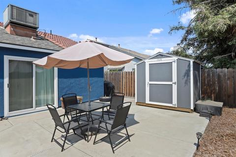 3820 Wild Palms Dr, Modesto, CA 95355 photo 37