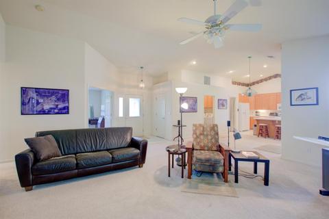 1259 Glacier Point Ct, Merced, CA 95340 photo 17