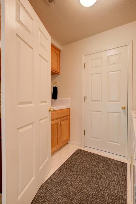 1259 Glacier Point Ct, Merced, CA 95340 photo 26