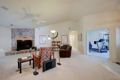 1259 Glacier Point Ct, Merced, CA 95340 photo 16