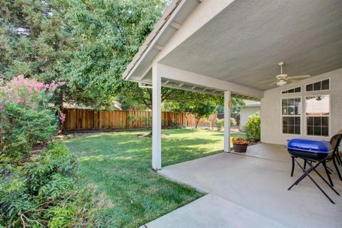 1259 Glacier Point Ct, Merced, CA 95340 photo 4