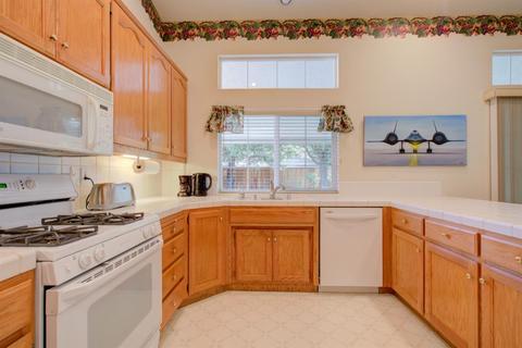 1259 Glacier Point Ct, Merced, CA 95340 photo 23