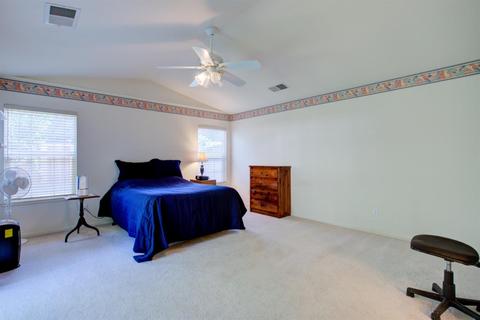 1259 Glacier Point Ct, Merced, CA 95340 photo 9