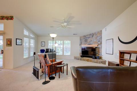 1259 Glacier Point Ct, Merced, CA 95340 photo 15