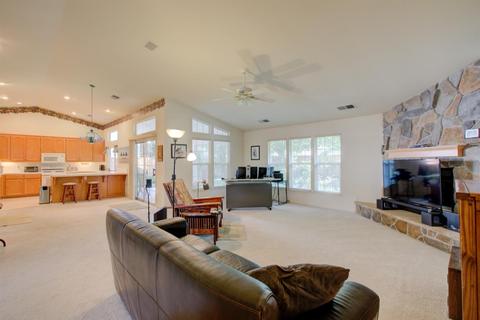 1259 Glacier Point Ct, Merced, CA 95340 photo 18