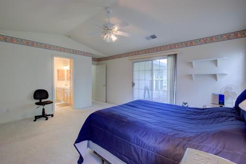 1259 Glacier Point Ct, Merced, CA 95340 photo 10
