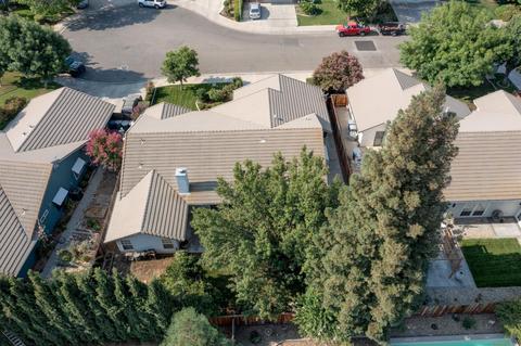 1259 Glacier Point Ct, Merced, CA 95340 photo 29