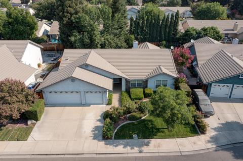 1259 Glacier Point Ct, Merced, CA 95340 photo 28