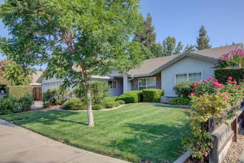 1259 Glacier Point Ct, Merced, CA 95340 photo 2