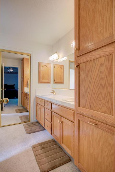1259 Glacier Point Ct, Merced, CA 95340 photo 11