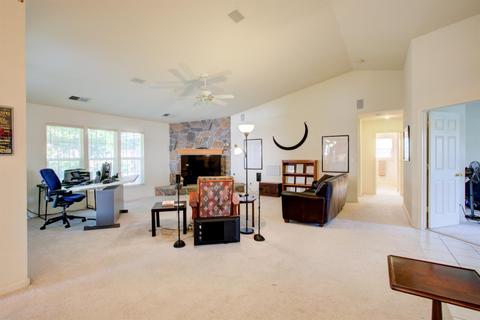 1259 Glacier Point Ct, Merced, CA 95340 photo 19