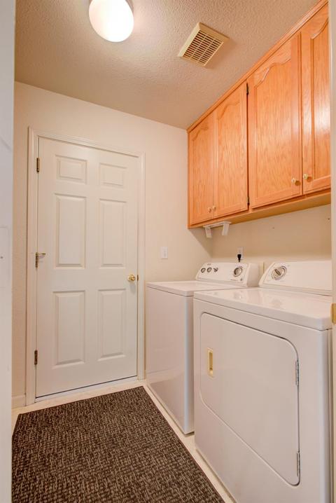 1259 Glacier Point Ct, Merced, CA 95340 photo 25