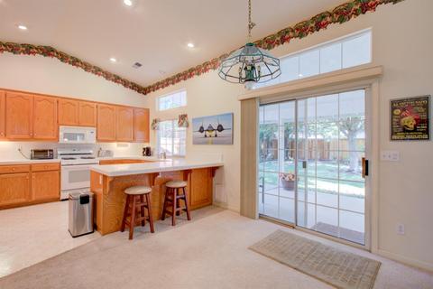 1259 Glacier Point Ct, Merced, CA 95340 photo 20