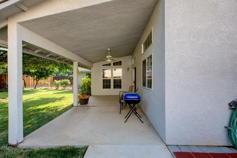 1259 Glacier Point Ct, Merced, CA 95340 photo 8