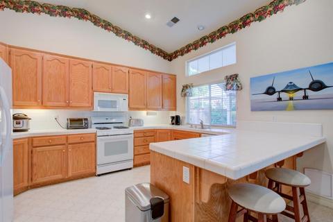 1259 Glacier Point Ct, Merced, CA 95340 photo 22