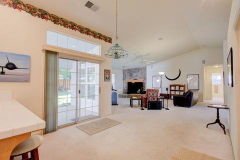 1259 Glacier Point Ct, Merced, CA 95340 photo 21